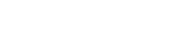 Şahinler Parke